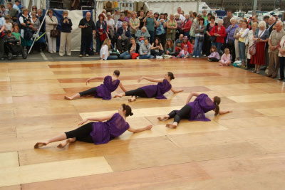 Liberation Day 2008 (345)