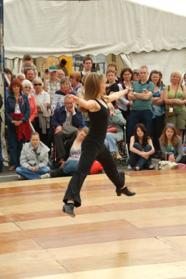 Liberation Day 2008 (366)