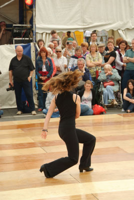 Liberation Day 2008 (374)