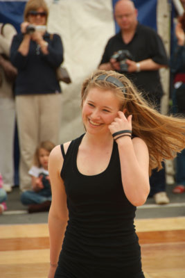 Liberation Day 2008 (375)