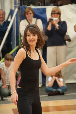 Liberation Day 2008 (396)
