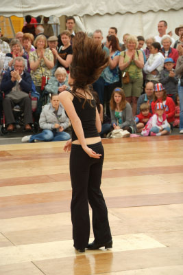 Liberation Day 2008 (399)