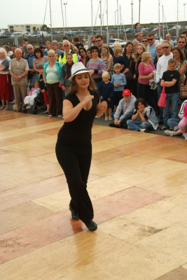 Liberation Day 2008 (402)