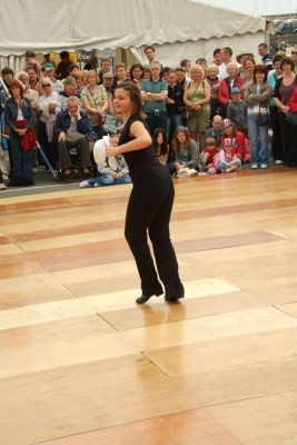 Liberation Day 2008 (411)