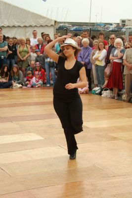 Liberation Day 2008 (419)