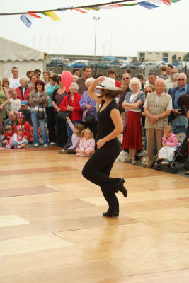 Liberation Day 2008 (422)