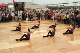 Liberation Day 2008 (268)