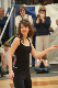 Liberation Day 2008 (396)