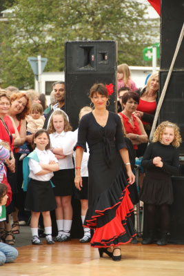 Liberation Day 2008 (1262)