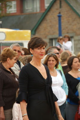 Liberation Day 2008 (1263)