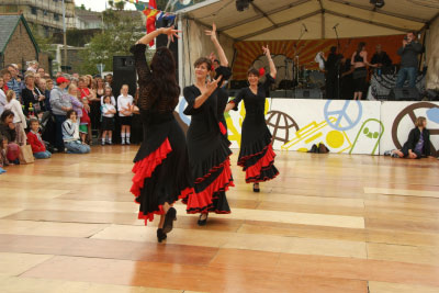 Liberation Day 2008 (1265)