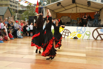 Liberation Day 2008 (1267)
