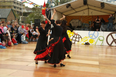 Liberation Day 2008 (1268)