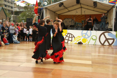 Liberation Day 2008 (1271)