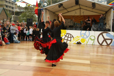 Liberation Day 2008 (1272)