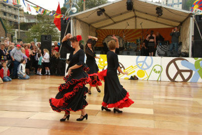 Liberation Day 2008 (1274)