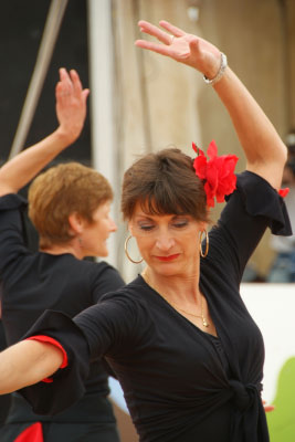 Liberation Day 2008 (1276)