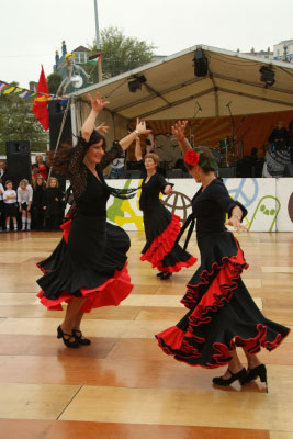 Liberation Day 2008 (1278)