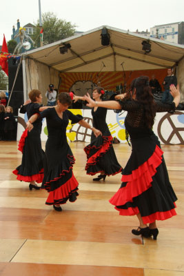 Liberation Day 2008 (1282)