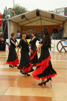 Liberation Day 2008 (1283)