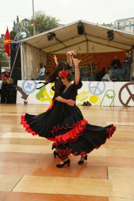 Liberation Day 2008 (1286)