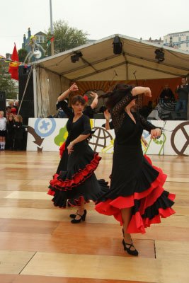 Liberation Day 2008 (1288)