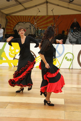 Liberation Day 2008 (1293)