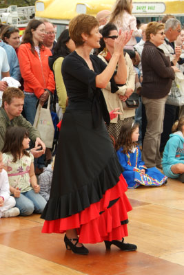 Liberation Day 2008 (1296)