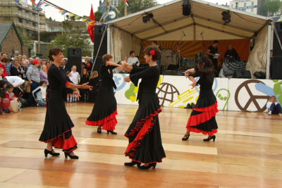 Liberation Day 2008 (1300)
