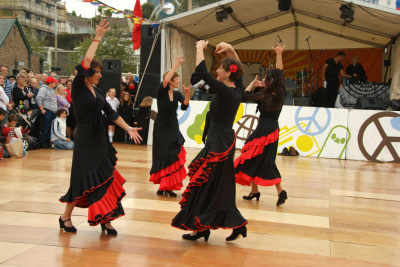 Liberation Day 2008 (1301)