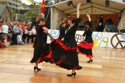 Liberation Day 2008 (1303)