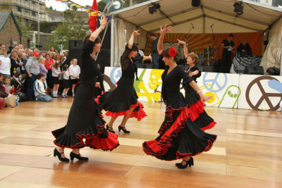 Liberation Day 2008 (1304)