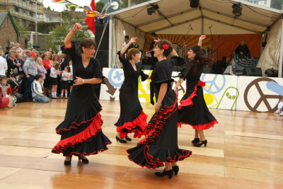 Liberation Day 2008 (1307)