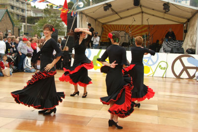 Liberation Day 2008 (1310)