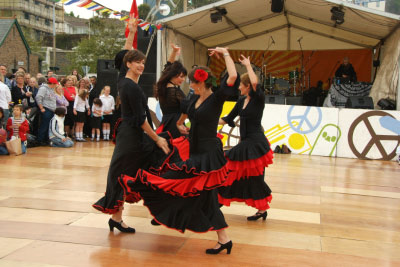 Liberation Day 2008 (1311)