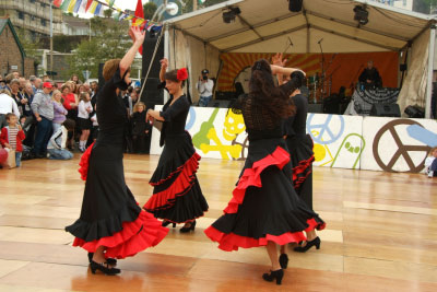 Liberation Day 2008 (1314)