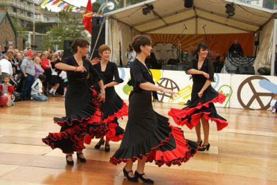 Liberation Day 2008 (1316)