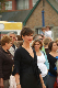 Liberation Day 2008 (1263)