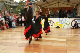 Liberation Day 2008 (1265)