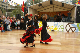 Liberation Day 2008 (1274)