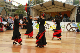 Liberation Day 2008 (1300)