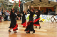 Liberation Day 2008 (1301)