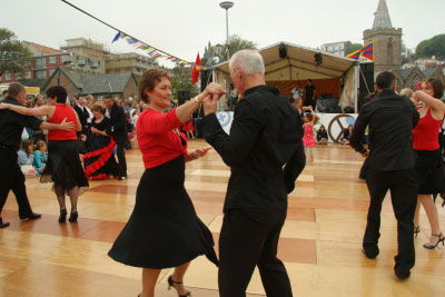 Liberation Day 2008 (1348)