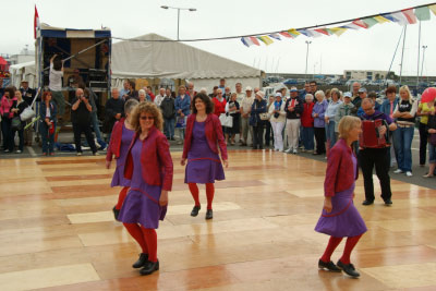Liberation Day 2008 (25)
