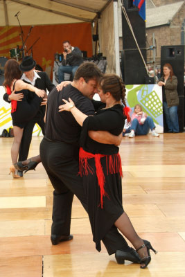 Liberation Day 2008 (1016)
