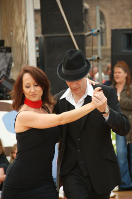 Liberation Day 2008 (1024)