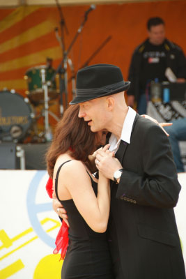 Liberation Day 2008 (1032)