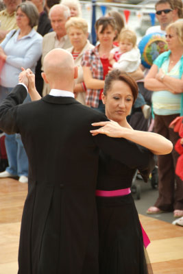 Liberation Day 2008 (165)