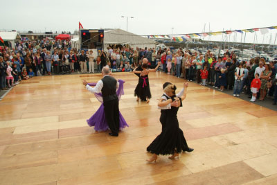 Liberation Day 2008 (173)