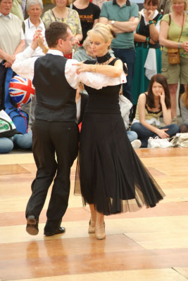 Liberation Day 2008 (190)